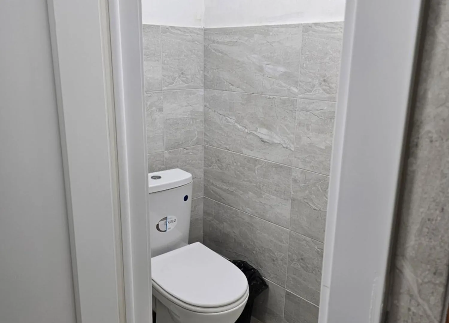 Comfy Room At Ezhytlo Kyjev